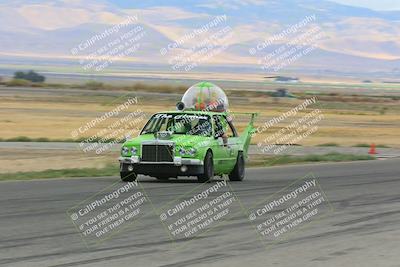 media/Sep-30-2023-24 Hours of Lemons (Sat) [[2c7df1e0b8]]/Track Photos/115pm (Front Straight)/